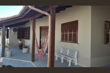18_photo/9527420fa7.4ecd14d874f51e57-ATLAS-b0759014-61ab-46c5-8a84-89feaced4d57.jpg de casa à venda com 5 quartos, 290m² em Ingleses do Rio Vermelho, Florianópolis