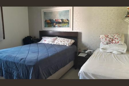 11_photo/9527420fa7.4ecd14d874f51e57-ATLAS-ca5ea752-e70d-4969-b866-f76e2ed9d164.jpg de casa à venda com 5 quartos, 290m² em Ingleses do Rio Vermelho, Florianópolis