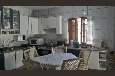 13_photo/9527420fa7.4ecd14d874f51e57-ATLAS-cbbbb091-cb60-4ef5-9dbe-b786fcd85785.jpg de casa à venda com 5 quartos, 290m² em Ingleses do Rio Vermelho, Florianópolis