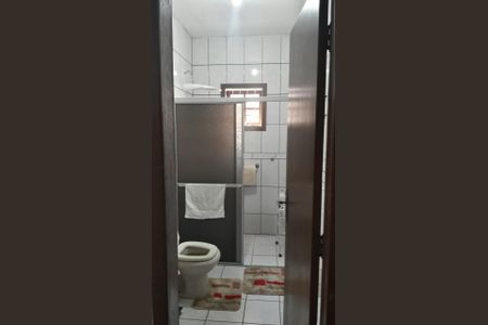 9_photo/9527420fa7.4ecd14d874f51e57-ATLAS-e9ec691b-9c9e-4aca-91c8-53340239a4e5.jpg de casa à venda com 5 quartos, 290m² em Ingleses do Rio Vermelho, Florianópolis