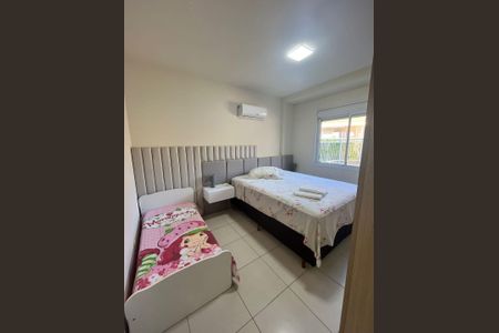 13_photo/9527421275.ceff8192393c33de-ATLAS-0de3a2bd-b265-4bb1-ba8f-d28eb4d05dc8.jpg de apartamento à venda com 2 quartos, 104m² em Ingleses do Rio Vermelho, Florianópolis