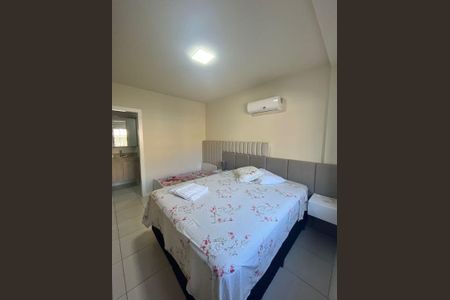 12_photo/9527421275.ceff8192393c33de-ATLAS-4c3a54ba-2dcc-4efc-a137-a4da0033faae.jpg de apartamento à venda com 2 quartos, 104m² em Ingleses do Rio Vermelho, Florianópolis