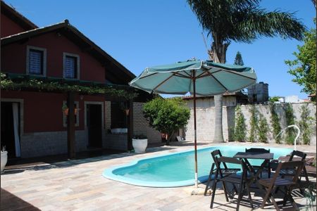 6_photo/9527421275.ceff8192393c33de-ATLAS-8f09a88d-022f-4e87-8f1f-bf50e93e2d2d.jpg de apartamento para alugar com 4 quartos, 200m² em Ingleses do Rio Vermelho, Florianópolis