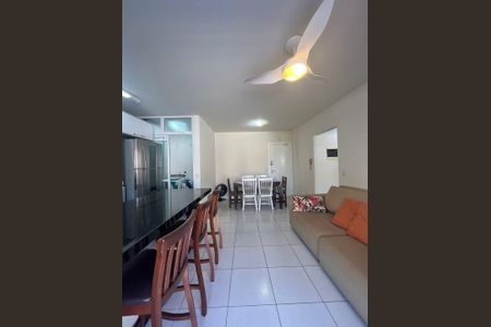 9_photo/9527421275.ceff8192393c33de-ATLAS-b14d6e6b-ef41-445a-929d-926df6dfd7f6.jpg de apartamento à venda com 2 quartos, 104m² em Ingleses do Rio Vermelho, Florianópolis