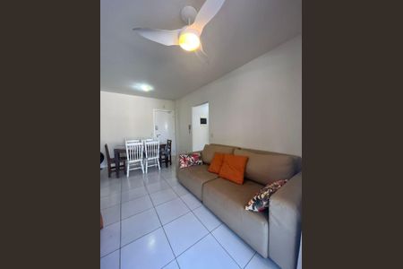 2_photo/9527421275.ceff8192393c33de-ATLAS-be4b141e-670e-41fb-bdfe-0e8d5d3f4cfa.jpg de apartamento à venda com 2 quartos, 104m² em Ingleses do Rio Vermelho, Florianópolis