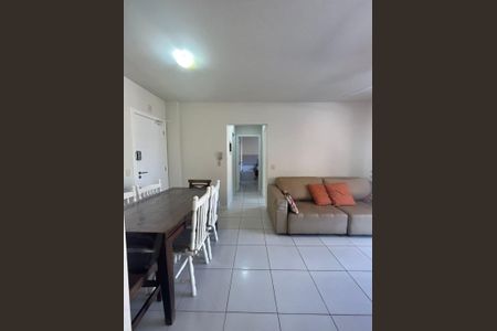 5_photo/9527421275.ceff8192393c33de-ATLAS-e8d854c5-9f1d-44c3-9ebb-8a348b647291.jpg de apartamento à venda com 2 quartos, 104m² em Ingleses do Rio Vermelho, Florianópolis