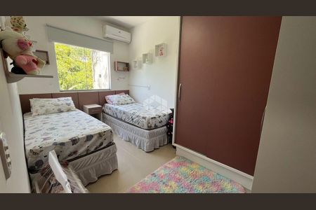 8_photo/95274218d3.cb4a3f4e1d4d223a-ATLAS-04932301-314f-40bb-b863-5b4f3f8add1e.jpg de casa à venda com 2 quartos, 80m² em Ingleses Centro, Florianópolis