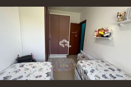 5_photo/95274218d3.cb4a3f4e1d4d223a-ATLAS-05441c4d-dee0-4942-9952-2f40f0abfd46.jpg de casa à venda com 2 quartos, 80m² em Ingleses Centro, Florianópolis