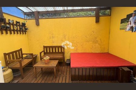 14_photo/95274218d3.cb4a3f4e1d4d223a-ATLAS-0bef0052-3025-4a90-bf4d-691bb490b534.jpg de casa à venda com 2 quartos, 80m² em Ingleses Centro, Florianópolis