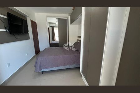 7_photo/95274218d3.cb4a3f4e1d4d223a-ATLAS-14eead43-9ec0-48b9-86cd-d09baf79267c.jpg de casa à venda com 2 quartos, 80m² em Ingleses Centro, Florianópolis