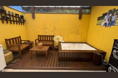 13_photo/95274218d3.cb4a3f4e1d4d223a-ATLAS-157a3bfe-8dd9-4c49-9551-4d4a9e5fbf05.jpg de casa à venda com 2 quartos, 80m² em Ingleses Centro, Florianópolis