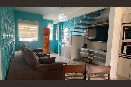 9_photo/95274218d3.cb4a3f4e1d4d223a-ATLAS-50380794-960b-4d3d-8a56-d7b8b54d0896.jpg de casa à venda com 2 quartos, 80m² em Ingleses Centro, Florianópolis