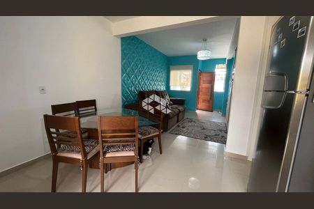 11_photo/95274218d3.cb4a3f4e1d4d223a-ATLAS-729b5f9b-7f3b-48dc-bacf-b9ce6c233424.jpg de casa à venda com 2 quartos, 80m² em Ingleses Centro, Florianópolis