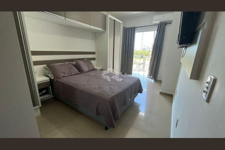 9_photo/95274218d3.cb4a3f4e1d4d223a-ATLAS-7b5365bb-00c7-45d6-a2d0-cef1173471d8.jpg de casa à venda com 2 quartos, 80m² em Ingleses Centro, Florianópolis