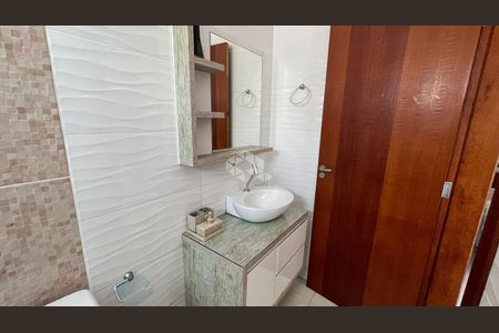 1_photo/95274218d3.cb4a3f4e1d4d223a-ATLAS-836b6f73-5e28-41d0-88c7-17f37a312b2d.jpg de casa à venda com 2 quartos, 80m² em Ingleses Centro, Florianópolis