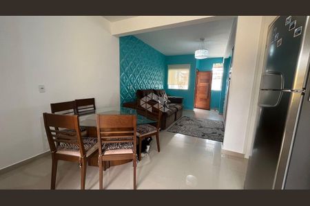 8_photo/95274218d3.cb4a3f4e1d4d223a-ATLAS-9306036a-d10d-4f3e-bf50-e9cf0a63dfd8.jpg de casa à venda com 2 quartos, 80m² em Ingleses Centro, Florianópolis