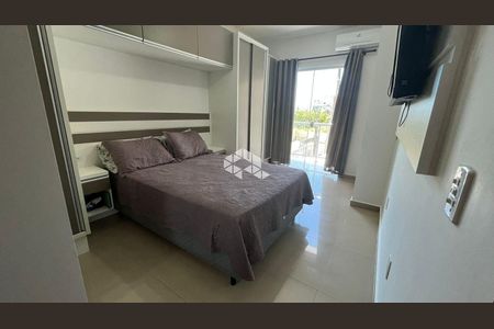 17_photo/95274218d3.cb4a3f4e1d4d223a-ATLAS-cd6c5c97-fee8-42dd-a2f7-528372da92ec.jpg de casa à venda com 2 quartos, 80m² em Ingleses Centro, Florianópolis