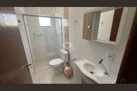 9_photo/95274218d3.cb4a3f4e1d4d223a-ATLAS-cf1599ac-f738-4ac5-9ba0-2a150fd3f57b.jpg de casa à venda com 2 quartos, 80m² em Ingleses Centro, Florianópolis