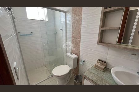 6_photo/95274218d3.cb4a3f4e1d4d223a-ATLAS-d63b9a6b-cbc6-4018-85ae-d666ba8c7e51.jpg de casa à venda com 2 quartos, 80m² em Ingleses Centro, Florianópolis