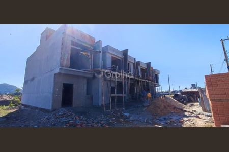 12_photo/9527421ab5.59b9fa3339c8dcb8-ATLAS-0bc57b84-69ef-44e7-b631-323e27feac32.jpg de casa à venda com 2 quartos, 85m² em Ingleses do Rio Vermelho, Florianópolis