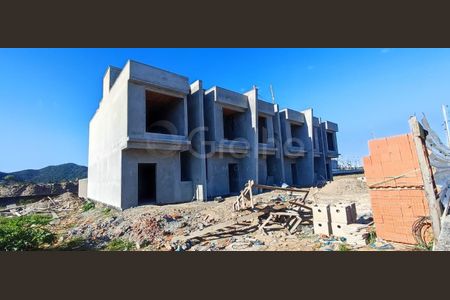 9_photo/9527421ab5.59b9fa3339c8dcb8-ATLAS-21dcf057-9283-4bc2-b7dc-201a2293af0e.jpg de casa à venda com 2 quartos, 85m² em Ingleses do Rio Vermelho, Florianópolis