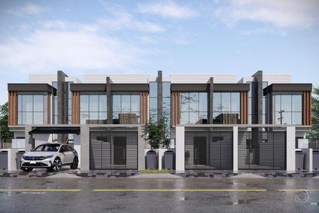 14_photo/9527421ab5.59b9fa3339c8dcb8-ATLAS-60a2af50-c7bb-496b-aedd-6e8445b648d0.jpg de casa à venda com 2 quartos, 85m² em Ingleses do Rio Vermelho, Florianópolis