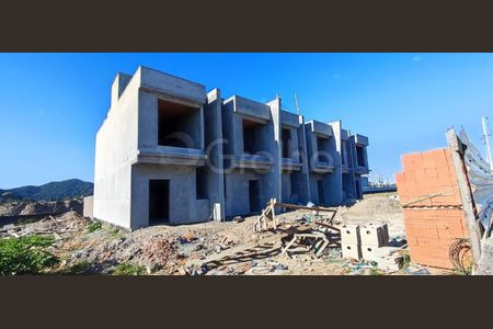 8_photo/9527421ab5.59b9fa3339c8dcb8-ATLAS-60b63237-60b6-48b7-a14b-6157fe49baf2.jpg de casa à venda com 2 quartos, 85m² em Ingleses do Rio Vermelho, Florianópolis