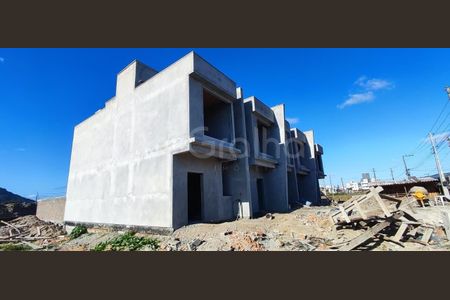 7_photo/9527421ab5.59b9fa3339c8dcb8-ATLAS-75ffd2c3-41ec-4b40-9480-d30dfb06cea2.jpg de casa à venda com 2 quartos, 85m² em Ingleses do Rio Vermelho, Florianópolis