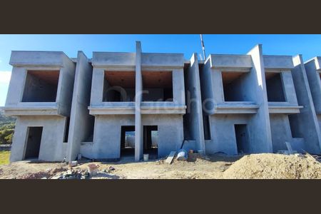 5_photo/9527421ab5.59b9fa3339c8dcb8-ATLAS-8dd5ca31-2af4-4c0c-832a-2d9df0b59837.jpg de casa à venda com 2 quartos, 85m² em Ingleses do Rio Vermelho, Florianópolis