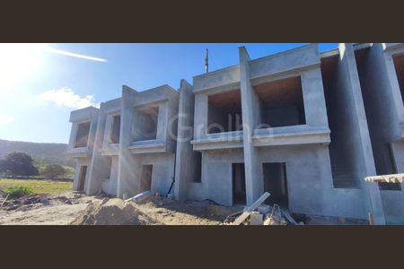 2_photo/9527421ab5.59b9fa3339c8dcb8-ATLAS-be234eb6-4025-48b0-81ad-662bbfb32ab8.jpg de casa à venda com 2 quartos, 85m² em Ingleses do Rio Vermelho, Florianópolis