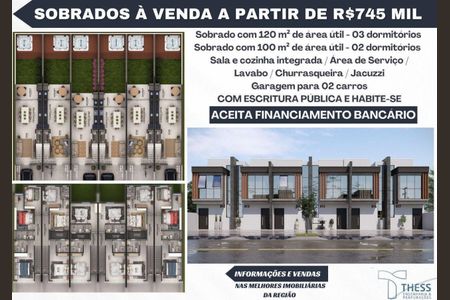 15_photo/9527421ab5.59b9fa3339c8dcb8-ATLAS-efbb7ef3-043d-4cb5-9c47-3fb861bb9717.jpg de casa à venda com 2 quartos, 85m² em Ingleses do Rio Vermelho, Florianópolis