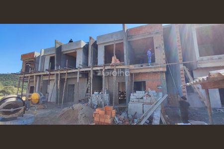 11_photo/9527421ab5.59b9fa3339c8dcb8-ATLAS-fab2629d-c639-4091-96c0-b5d9df189072.jpg de casa à venda com 2 quartos, 85m² em Ingleses do Rio Vermelho, Florianópolis