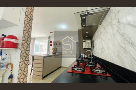 7_photo/9527421abb.0f81dd1a9a4f6ffb-ATLAS-2d75e421-7005-4e05-a135-abb99ec7204a.jpg de apartamento à venda com 3 quartos, 156m² em Ingleses do Rio Vermelho, Florianópolis