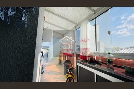 9_photo/9527421abb.0f81dd1a9a4f6ffb-ATLAS-33fdd1de-7bed-4955-9663-aef8cdab0a1b.jpg de apartamento à venda com 3 quartos, 156m² em Ingleses do Rio Vermelho, Florianópolis