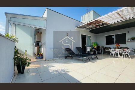11_photo/9527421abb.0f81dd1a9a4f6ffb-ATLAS-4bd01990-5ea7-488c-8818-8c42bacdd1b3.jpg de apartamento à venda com 3 quartos, 156m² em Ingleses do Rio Vermelho, Florianópolis