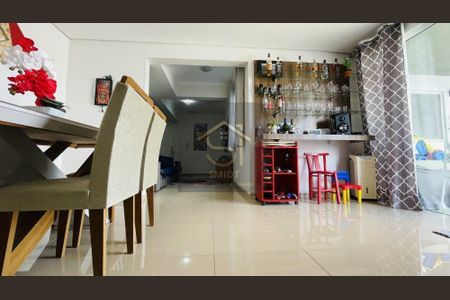 4_photo/9527421abb.0f81dd1a9a4f6ffb-ATLAS-93d26cd1-a11e-4162-997c-44232a80dbed.jpg de apartamento à venda com 3 quartos, 156m² em Ingleses do Rio Vermelho, Florianópolis