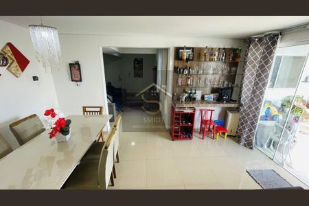 3_photo/9527421abb.0f81dd1a9a4f6ffb-ATLAS-d25dab8f-90c8-464e-bbc1-709b6302eab0.jpg de apartamento à venda com 3 quartos, 156m² em Ingleses do Rio Vermelho, Florianópolis