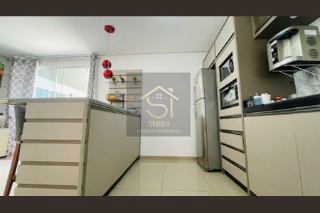 2_photo/9527421abb.0f81dd1a9a4f6ffb-ATLAS-da8d7c51-fe23-4573-ae72-0c02df1e1be6.jpg de apartamento à venda com 3 quartos, 156m² em Ingleses do Rio Vermelho, Florianópolis