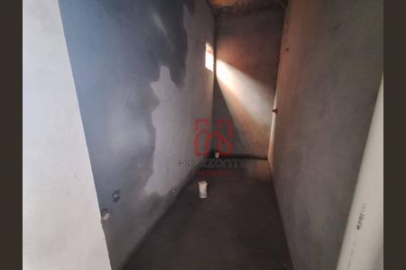 10_photo/9527421abb.2f15d505e37c7ac5-ATLAS-dd3193f0-3d2e-4c43-be84-eae17c13568e.jpg de apartamento à venda com 3 quartos, 120m² em Ingleses do Rio Vermelho, Florianópolis