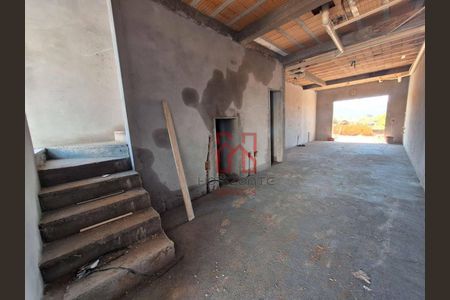 7_photo/9527421abb.2f15d505e37c7ac5-ATLAS-e5f4e778-b513-4c79-a5fa-04fd7defd733.jpg de apartamento à venda com 3 quartos, 120m² em Ingleses do Rio Vermelho, Florianópolis