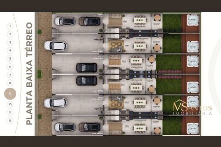 2_photo/9527421abb.6ca99b23ee25b9fc-ATLAS-807d959a-1dad-4650-a741-a4e411cb7a0b.jpg de casa à venda com 2 quartos, 120m² em Ingleses do Rio Vermelho, Florianópolis