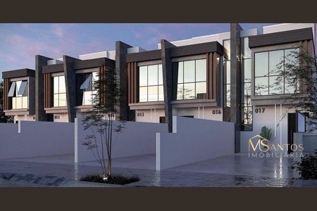 3_photo/9527421abb.6ca99b23ee25b9fc-ATLAS-9175ef5c-d4d3-49d5-88c9-9a3cdf18de6a.jpg de casa à venda com 2 quartos, 120m² em Ingleses do Rio Vermelho, Florianópolis