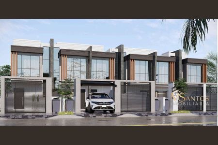 4_photo/9527421abb.6ca99b23ee25b9fc-ATLAS-ba24beb3-06fe-447d-985d-9aecfa38194b.jpg de casa à venda com 2 quartos, 120m² em Ingleses do Rio Vermelho, Florianópolis