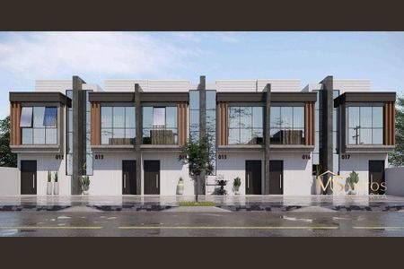 5_photo/9527421abb.6ca99b23ee25b9fc-ATLAS-c912e492-425c-4f01-837f-9f678cf00a26.jpg de casa à venda com 2 quartos, 120m² em Ingleses do Rio Vermelho, Florianópolis