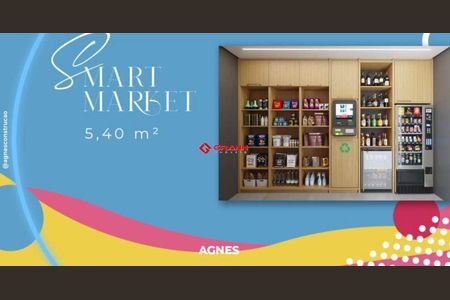 10_photo/9527421abb.ceff8192393c33de-ATLAS-4f36457c-6585-444b-9fa8-d8843bbbf35e.jpg de apartamento à venda com 2 quartos, 103m² em Ingleses do Rio Vermelho, Florianópolis