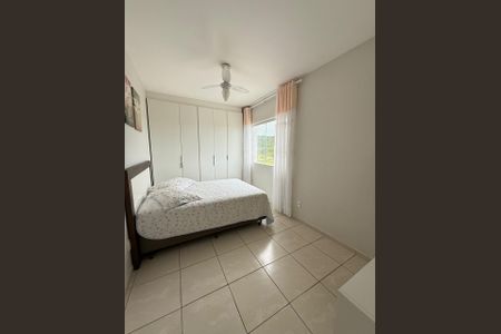 10_photo/9527421abb.ceff8192393c33de-ATLAS-9c17a41e-8ac6-489f-a1b4-da8d259bbf15.jpg de apartamento para alugar com 2 quartos, 60m² em Ingleses do Rio Vermelho, Florianópolis