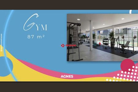 8_photo/9527421abb.ceff8192393c33de-ATLAS-b020dda0-a43e-4c4e-9600-73510cbba97f.jpg de apartamento à venda com 2 quartos, 103m² em Ingleses do Rio Vermelho, Florianópolis