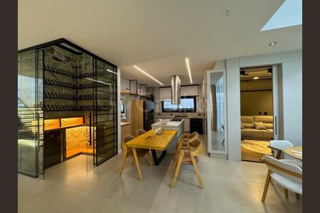 5_photo/9527421abf.3cba1fe420cac3db-ATLAS-26c70ef5-eafa-4abd-89e7-bf12df85f54e.jpg de casa à venda com 4 quartos, 404m² em Ingleses do Rio Vermelho, Florianópolis