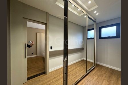 25_photo/9527421abf.3cba1fe420cac3db-ATLAS-4efcc1ca-d801-4e99-92bd-82adc2a3e0ad.jpg de casa à venda com 4 quartos, 404m² em Ingleses do Rio Vermelho, Florianópolis