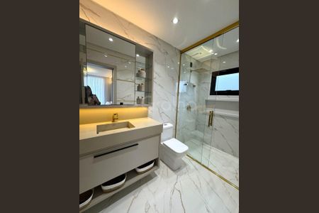 37_photo/9527421abf.3cba1fe420cac3db-ATLAS-5ec8475e-9c84-417f-a0b7-65a6b8a47ab8.jpg de casa à venda com 4 quartos, 404m² em Ingleses do Rio Vermelho, Florianópolis